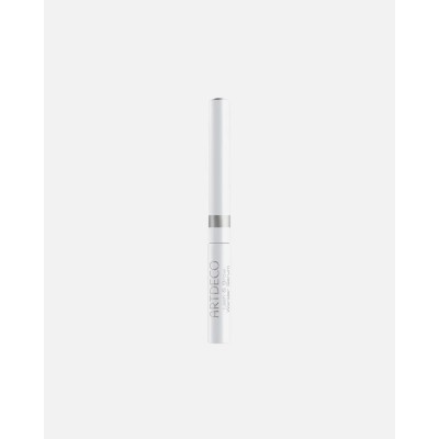 ARTDECO Lash & Brow Wonder