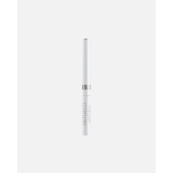 ARTDECO Lash & Brow Wonder