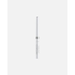 ARTDECO Lash & Brow Wonder Serum