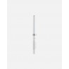 ARTDECO Lash & Brow Wonder