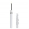 ARTDECO Lash & Brow Wonder