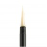 ARTDECO Lash & Brow Wonder