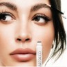 ARTDECO Lash & Brow Wonder