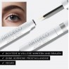 ARTDECO Lash & Brow Wonder