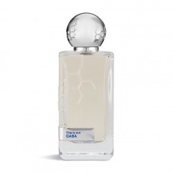 HORMONE PARIS GABA