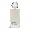 HORMONE PARIS GABA