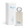 HORMONE PARIS GABA