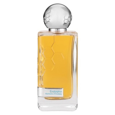 HORMONE PARIS ENDORPHINE