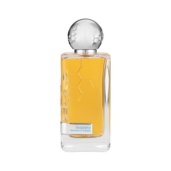 HORMONE PARIS ENDORPHINE