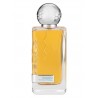 HORMONE PARIS ENDORPHINE