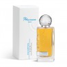 HORMONE PARIS ENDORPHINE