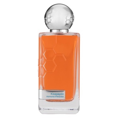 HORMONE PARIS KISSPEPTIN