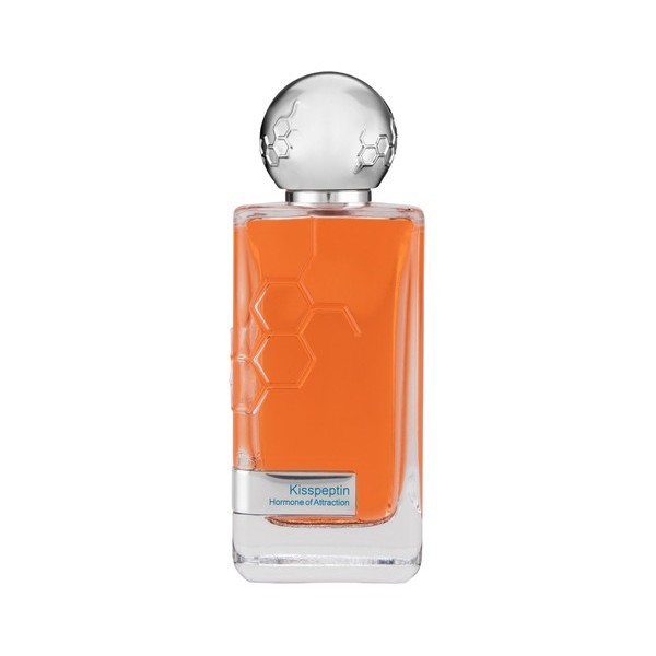HORMONE PARIS KISSPEPTIN