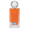 HORMONE PARIS KISSPEPTIN