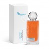 HORMONE PARIS KISSPEPTIN