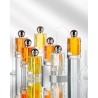 HORMONE PARIS KISSPEPTIN