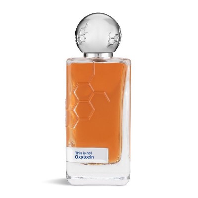 HORMONE PARIS OXYTOCIN