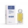 HORMONE PARIS TESTOSTERON