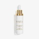 SISLEY  SISLEYA L'INTEGRAL ANTI AGE LONGEVITY ESSENTIAL SERUM