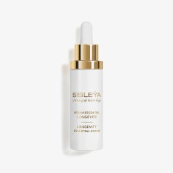 SISLEY  SISLEYA L'INTEGRAL ANTI AGE LONGEVITY ESSENTIAL SERUM