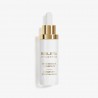 SISLEY  SISLEYA L'INTEGRAL ANTI AGE LONGEVITY ESSENTIAL SERUM