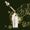 SISLEY  SISLEYA L'INTEGRAL ANTI AGE LONGEVITY ESSENTIAL SERUM