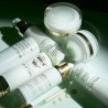 SISLEY  SISLEYA L'INTEGRAL ANTI AGE LONGEVITY ESSENTIAL SERUM