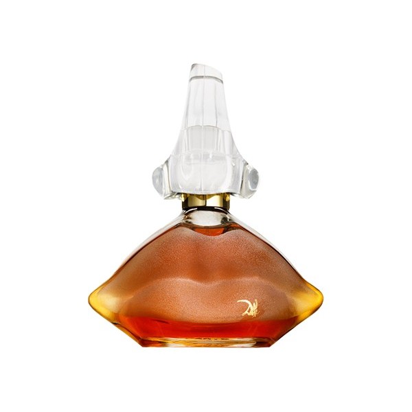 DALI SALVADOR DALI CLASSIC EDP