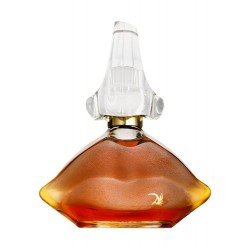 DALI SALVADOR DALI CLASSIC EDP