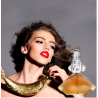 DALI SALVADOR DALI CLASSIC EDP