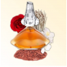 DALI SALVADOR DALI CLASSIC EDP