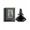 DALI SALVADOR DALI CLASSIC EDP