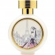 HFC Haute Fragrance Company Proposal Eau de Parfum