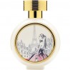 HFC Haute Fragrance Company Proposal Eau de Parfum