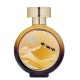 HFC Haute Fragrance Company Great Way Eau de Parfum