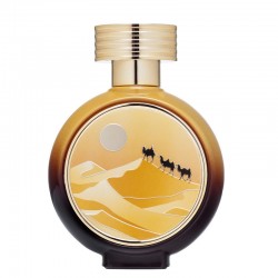HFC Haute Fragrance Company Great Way Eau de Parfum