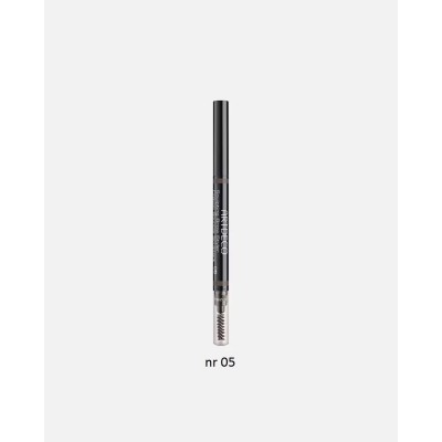 ARTDECO Sculpting Brow Styler nr 05