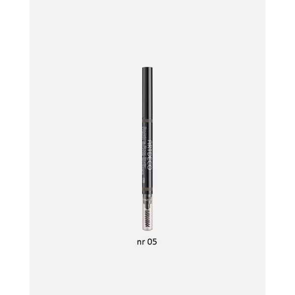 ARTDECO Sculpting Brow Styler nr 05