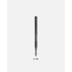 ARTDECO Sculpting Brow Styler nr 05