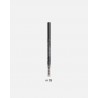 ARTDECO Sculpting Brow Styler nr 05