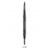 ARTDECO Sculpting Brow Styler nr 05
