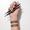 ARTDECO Sculpting Brow Styler nr 05