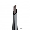 ARTDECO Sculpting Brow Styler nr 05