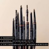 ARTDECO Sculpting Brow Styler nr 05