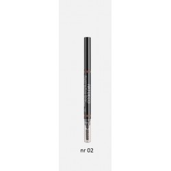 ARTDECO Sculpting Brow Styler nr 02