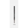 ARTDECO Sculpting Brow Styler nr 02