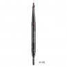 ARTDECO Sculpting Brow Styler nr 02