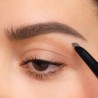ARTDECO Sculpting Brow Styler nr 02
