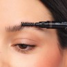 ARTDECO Sculpting Brow Styler nr 02