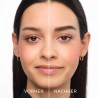 ARTDECO Sculpting Brow Styler nr 02